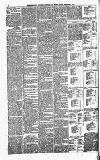 Uxbridge & W. Drayton Gazette Saturday 01 September 1883 Page 6