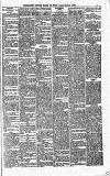Uxbridge & W. Drayton Gazette Saturday 01 September 1883 Page 7