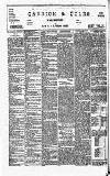 Uxbridge & W. Drayton Gazette Saturday 01 September 1883 Page 8