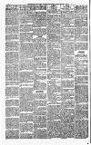 Uxbridge & W. Drayton Gazette Saturday 08 September 1883 Page 2