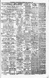 Uxbridge & W. Drayton Gazette Saturday 08 September 1883 Page 3