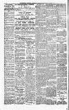 Uxbridge & W. Drayton Gazette Saturday 08 September 1883 Page 4