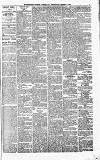 Uxbridge & W. Drayton Gazette Saturday 08 September 1883 Page 5