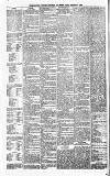 Uxbridge & W. Drayton Gazette Saturday 08 September 1883 Page 6