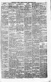 Uxbridge & W. Drayton Gazette Saturday 08 September 1883 Page 7