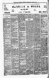 Uxbridge & W. Drayton Gazette Saturday 08 September 1883 Page 8