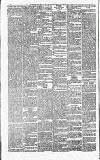 Uxbridge & W. Drayton Gazette Saturday 20 October 1883 Page 2