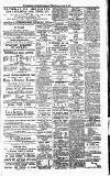 Uxbridge & W. Drayton Gazette Saturday 20 October 1883 Page 3