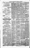 Uxbridge & W. Drayton Gazette Saturday 20 October 1883 Page 4