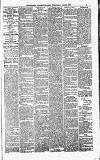 Uxbridge & W. Drayton Gazette Saturday 20 October 1883 Page 5