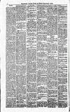 Uxbridge & W. Drayton Gazette Saturday 20 October 1883 Page 6