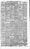 Uxbridge & W. Drayton Gazette Saturday 20 October 1883 Page 7