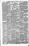 Uxbridge & W. Drayton Gazette Saturday 20 October 1883 Page 8