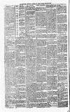 Uxbridge & W. Drayton Gazette Saturday 27 October 1883 Page 2
