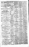 Uxbridge & W. Drayton Gazette Saturday 27 October 1883 Page 3