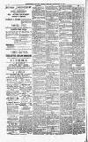 Uxbridge & W. Drayton Gazette Saturday 27 October 1883 Page 4