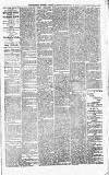 Uxbridge & W. Drayton Gazette Saturday 27 October 1883 Page 5