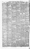 Uxbridge & W. Drayton Gazette Saturday 27 October 1883 Page 6
