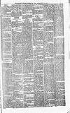 Uxbridge & W. Drayton Gazette Saturday 27 October 1883 Page 7
