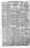 Uxbridge & W. Drayton Gazette Saturday 27 October 1883 Page 8