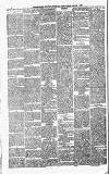 Uxbridge & W. Drayton Gazette Saturday 01 December 1883 Page 2