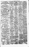 Uxbridge & W. Drayton Gazette Saturday 01 December 1883 Page 3