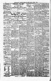 Uxbridge & W. Drayton Gazette Saturday 01 December 1883 Page 4