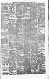 Uxbridge & W. Drayton Gazette Saturday 01 December 1883 Page 5