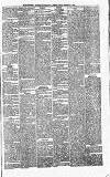 Uxbridge & W. Drayton Gazette Saturday 01 December 1883 Page 7