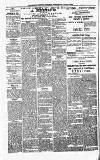 Uxbridge & W. Drayton Gazette Saturday 01 December 1883 Page 8