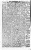 Uxbridge & W. Drayton Gazette Saturday 22 December 1883 Page 2