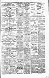 Uxbridge & W. Drayton Gazette Saturday 22 December 1883 Page 3