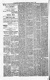 Uxbridge & W. Drayton Gazette Saturday 22 December 1883 Page 4