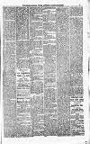 Uxbridge & W. Drayton Gazette Saturday 22 December 1883 Page 5