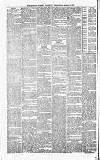 Uxbridge & W. Drayton Gazette Saturday 22 December 1883 Page 6