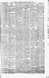 Uxbridge & W. Drayton Gazette Saturday 22 December 1883 Page 7