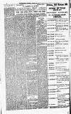 Uxbridge & W. Drayton Gazette Saturday 22 December 1883 Page 8