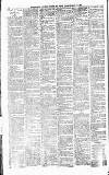 Uxbridge & W. Drayton Gazette Saturday 29 December 1883 Page 2