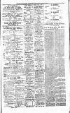 Uxbridge & W. Drayton Gazette Saturday 29 December 1883 Page 3