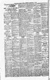 Uxbridge & W. Drayton Gazette Saturday 29 December 1883 Page 4