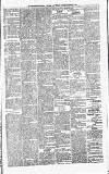 Uxbridge & W. Drayton Gazette Saturday 29 December 1883 Page 5