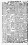 Uxbridge & W. Drayton Gazette Saturday 29 December 1883 Page 6