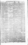 Uxbridge & W. Drayton Gazette Saturday 29 December 1883 Page 7