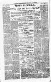 Uxbridge & W. Drayton Gazette Saturday 29 December 1883 Page 8