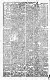 Uxbridge & W. Drayton Gazette Saturday 05 January 1884 Page 2