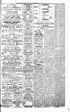 Uxbridge & W. Drayton Gazette Saturday 05 January 1884 Page 3