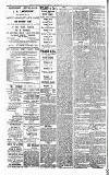 Uxbridge & W. Drayton Gazette Saturday 05 January 1884 Page 4