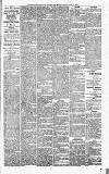 Uxbridge & W. Drayton Gazette Saturday 05 January 1884 Page 5