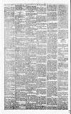 Uxbridge & W. Drayton Gazette Saturday 05 January 1884 Page 6