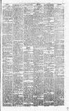 Uxbridge & W. Drayton Gazette Saturday 05 January 1884 Page 7